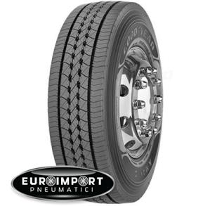 Goodyear KMAX S G2 385/55 R22 160K/158 L  M+S